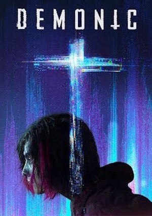 Demonic 2021 in Hindi Dubbed Hdrip